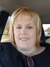 Obituary for Laura G. (McCown) Bartels