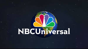 Последние твиты от nbc/universal logo (@newnbclogo). Nbcuniversal Logo Youtube