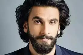 Gillian Anderson to be feted at Munich Film Festival