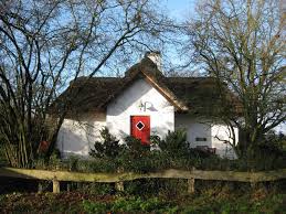 Tripadvisor has 122 reviews of fischerhude hotels, attractions, and restaurants making it your best fischerhude resource. Mein Kleines Paradies Das Haus