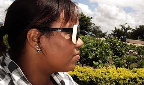 Photography Portfolios