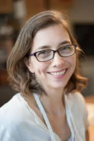 Form and function with a hummus appetizer