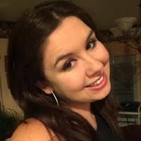 100+ "Guardino" profiles