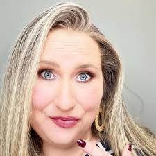 What is the best vet in Cookeville area for very small dogs?