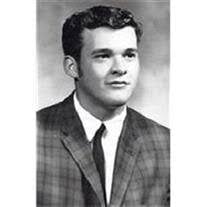 Donald J. Matthews Obituary