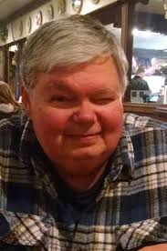 Friday, August 1, 2025