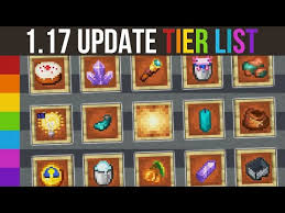 Minecraft 1.17 the new blocks of the caves & cliffs update minecraft myth busting 130. Xisumavoid Com Official Website Of Xisuma