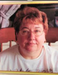 Elmer L Herman Funeral Home