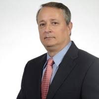 Richard Gulledge Email & Phone Number