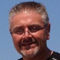 Matt Aiken Email & Phone Number