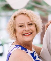 Mary Schell Obituary (2023)