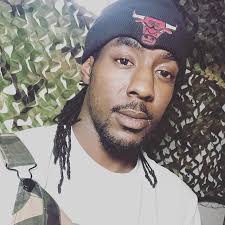 Ty Curry (love4tycury)