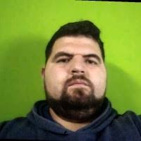 90+ perfiles de «Gerardo Nicolas»