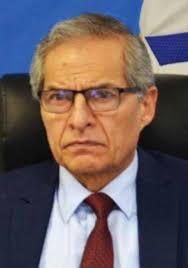 Nacional: 02 de julio, 2025 by DIARIO LA HORA