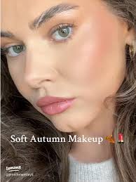 Embrace Soft Autumn: Fashion Tips for Warm Tones