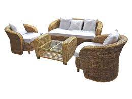 ( 3.5) out of 5 stars. Rattan Sofa Set Living Room Rattan Set Sofa Dubai Garden Centre