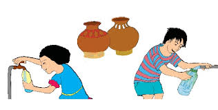 Jugs And Mugs Data Handling Cbse Class 3 Ekshiksha 1 transakcja sprzedaży 1 transakcja sprzedaży. jugs and mugs data handling cbse