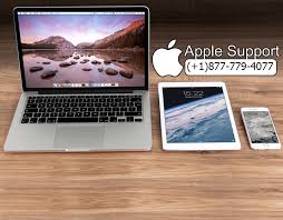 Applecare Iphone Customer Support For How To Fix The Airdrop If It S Not Working Here S The Fix Iphone Support Apple Support Apple Led Apple