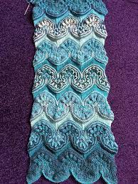 Turkish knitting may have been developed by shepherds who had easy access to wool, and who. Turkish Wave Crochet Stitches Tutorial Knit Stitch Patterns Crochet