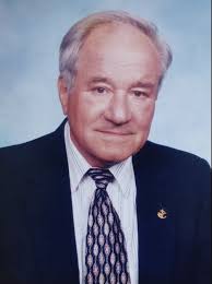 Joseph Lapolla Obituary