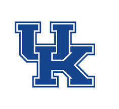 International scholarships for students from around the world. 1134 University Of Kentucky Scholarships 2021 22 Updated Wemakescholars