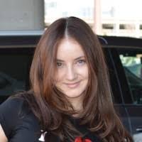 Randy Spurlock's Instagram, Twitter & Facebook