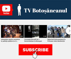 Go on to discover millions of awesome videos and pictures in thousands of other categories. Un Jucator De La Fc Botosani Marea Greseala A Omului Lui Gigi Becali Despre Botosaniul Interzis