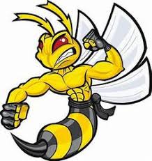 Dengan memakai baju yang sesuai dengan kriteria, seseorang akan terlihat lebih elegan. 14 Ide Sports Logo Design Logo Keren Gambar Desain Logo