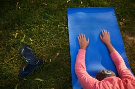 Yoga, martial arts, relaxation established in 1982. 16 Free Outdoor Yoga Classes This Summer In Boston And Brookline