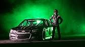 Shipped with usps first class package. Unlock The Vault Monster Energy Youtube