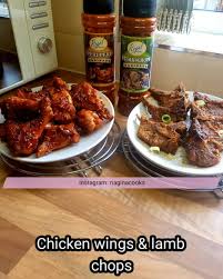 Check spelling or type a new query. Regal Food Products Group Plc Lamb Chops Chicken Wings Regal Style Facebook