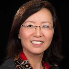 4894 Prowess Ln, Fort Mill, SC 29707