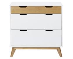 Ebay massivholz kommode, weiß lackiert beschläge, griffe etc. Massivholz Kommode Breit Und Schmal Im Angebot Bei Aldi Sud 22 6 2020 Kw 26