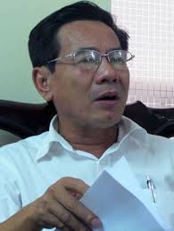 Vụ kiểm lâm "làm luật": Dứt khoát xử lý nghiêm