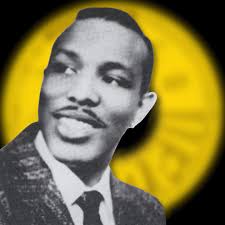 "Red Hot", written and recorded by Billy "The Kid" Emerson, was recorded at  Sun Records in May 1955. It was later covered by Billy Lee Riley in January  1957 and released in September 1957.🎶 Listen to ...