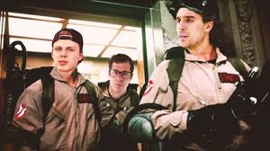 Get the latest nhl news on brandon tanev. 0tmh8zmagrnpwm