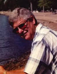 Obituary information for Albert R. "Al" Mueller