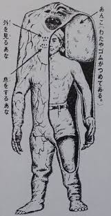 おもしろ画像 おしゃれまとめの人気アイデア pinterest 愁曠 です ヴィンテージポスター レトロポスター 図解