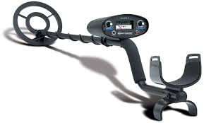 Garrett ace 300 metal detector. 15 Best Metal Detectors In 2019 Reviewed On Amazon