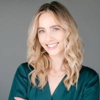 80+ "Jenny Jeffery" profiles