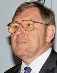 SPORT IN BERLIN SPORT IN BERLIN