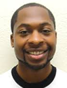 Shen Lab of Bioinformatics and Molecular Biology at UNLV