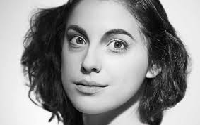 Mylène St-Sauveur sera Anne Frank au TNM