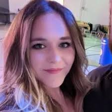 Carly Clark and Ndidi Nhussi's Wedding Website