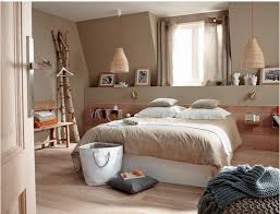 Epingle Sur Idees Deco Maison