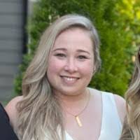 Chris Frady's Instagram, Twitter & Facebook