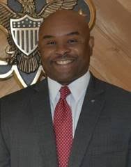 John Sumner Selected as Scout Executive of Cornhusker Council