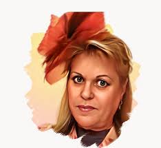 Do you prefer summer or winter activities?