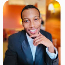 Cedrick Gardner, Realtor