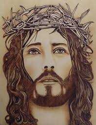 JESUS ❤️❤️ 8 Days 17 hours Your opinions ❤️